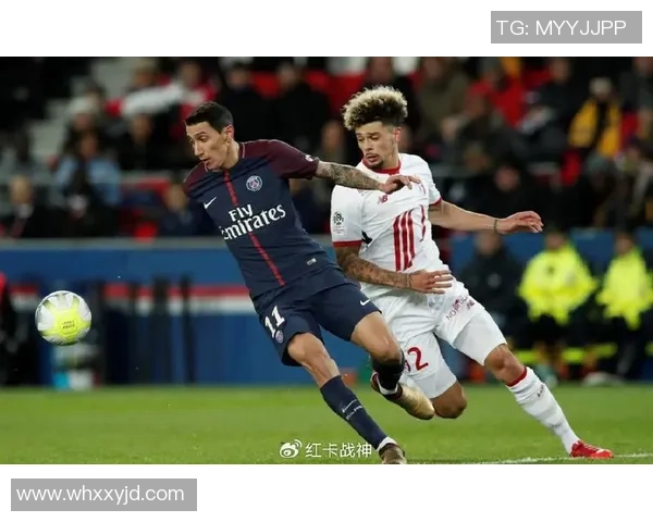 巴黎圣曼对阵里尔精彩直播全程回顾与赛后分析