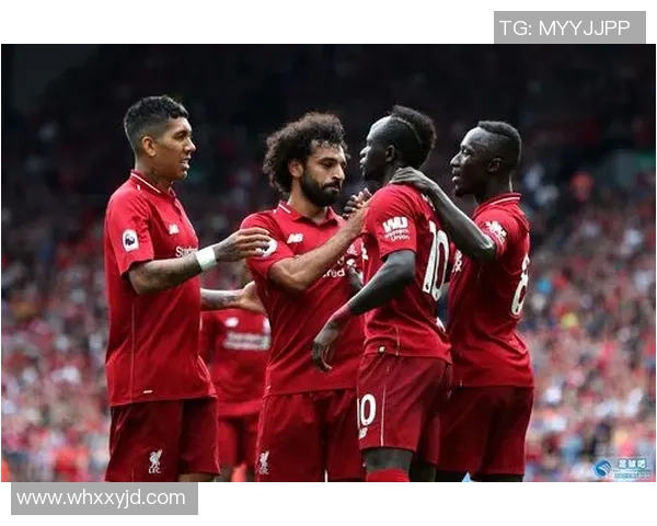 帕梅拉斯与巴西国际的精彩对决揭示足球战术与团队合作的魅力