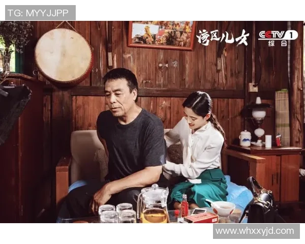 张兆旭的篮球之路：从青涩少年到职业明星的成长历程与奋斗故事