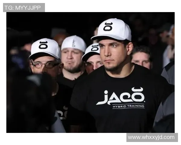 弗兰克米尔与诺盖拉的巅峰对决：历史性战役的精彩回顾与分析