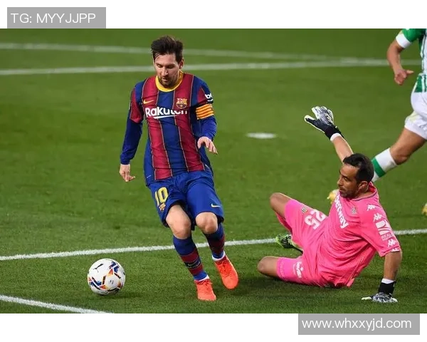 德乙激战汉堡对阵科隆直播盛况回顾与精彩瞬间分析