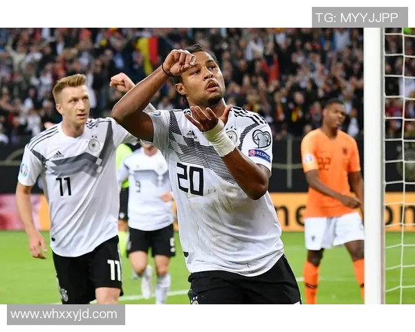 德国与荷兰欧预赛精彩对决分析及赛后点评