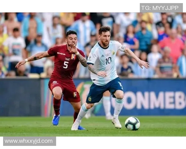 秘鲁与阿根廷足球对决全方位分析及战术解读