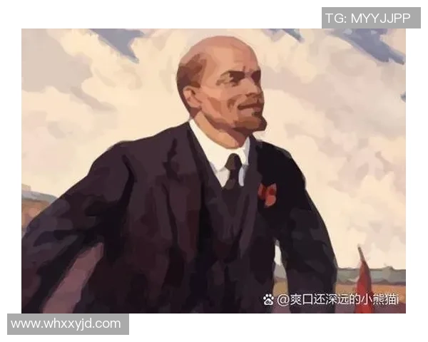 贾诚:在时代浪潮中坚定前行的青年力量与梦想追寻