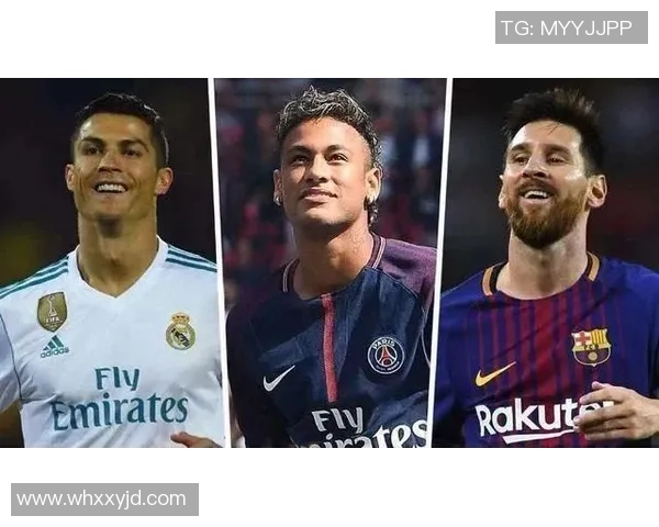 迪巴拉的职业生涯回顾与未来展望：从天才少年到足球巨星的蜕变之路