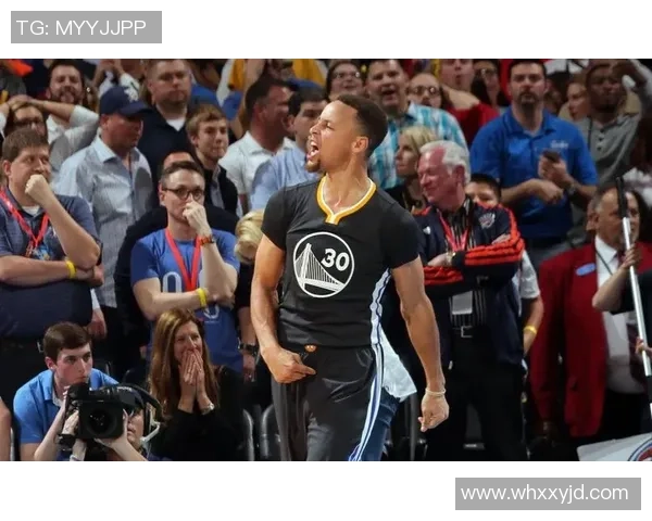 雷霆勇士对决杜兰特与乔治的巅峰对抗赛精彩回顾