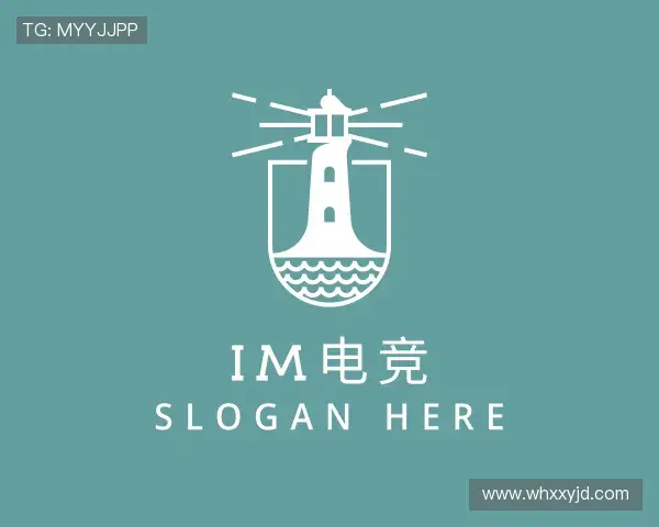 知道IM电竞
